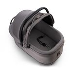 Tavo Pets Maeve™ iso6X Haustier-Autositz Medium