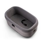 Tavo Pets Maeve™ iso6X Haustier-Autositz Medium