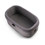 Tavo Pets Maeve™ iso6X Haustier-Autositz Medium
