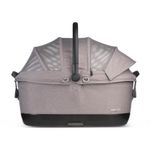 Tavo Pets Maeve™ iso6X Haustier-Autositz Medium