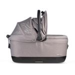 Tavo Pets Maeve™ iso6X Haustier-Autositz Medium