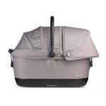 Tavo Pets Maeve™ iso6X Haustier-Autositz Medium