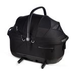 Tavo Pets Maeve™ iso6X Haustier-Autositz Medium