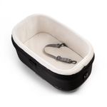 Tavo Pets Maeve™ iso6X Haustier-Autositz Medium