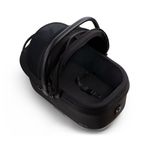 Tavo Pets Maeve™ iso6X Haustier-Autositz Medium