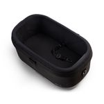 Tavo Pets Maeve™ iso6X Haustier-Autositz Medium