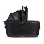 Tavo Pets Maeve™ iso6X Haustier-Autositz Medium