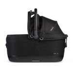 Tavo Pets Maeve™ iso6X Haustier-Autositz Medium