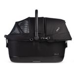 Tavo Pets Maeve™ iso6X Haustier-Autositz Medium