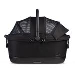 Tavo Pets Maeve™ iso6X Haustier-Autositz Medium