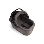 Tavo Pets Maeve™ iso6X Wind Haustier-Autositz Medium mit Belüftungssystem