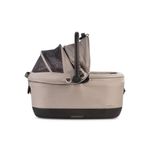 Tavo Pets Maeve™ iso6X Wind Haustier-Autositz Medium mit Belüftungssystem