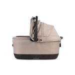 Tavo Pets Maeve™ iso6X Wind Haustier-Autositz Medium mit Belüftungssystem