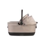 Tavo Pets Maeve™ iso6X Wind Haustier-Autositz Medium mit Belüftungssystem