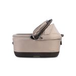 Tavo Pets Maeve™ iso6X Wind Haustier-Autositz Medium mit Belüftungssystem