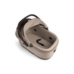 Tavo Pets Maeve™ iso6X Wind Haustier-Autositz Medium mit Belüftungssystem