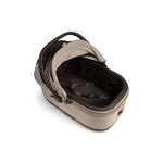 Tavo Pets Maeve™ iso6X Wind Haustier-Autositz Medium mit Belüftungssystem