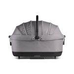 Tavo Pets Maeve™ iso7X - R Haustier-Autositz Large