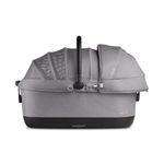 Tavo Pets Maeve™ iso7X - R Haustier-Autositz Large