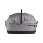 Tavo Pets Maeve™ iso7X - R Haustier-Autositz Large
