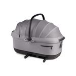 Tavo Pets Maeve™ iso7X - R Haustier-Autositz Large