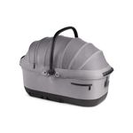 Tavo Pets Maeve™ iso7X - R Haustier-Autositz Large