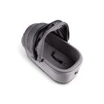 Tavo Pets Maeve™ iso7X - R Haustier-Autositz Large