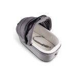 Tavo Pets Maeve™ iso7X - R Haustier-Autositz Large