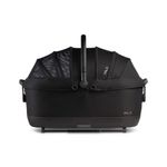 Tavo Pets Maeve™ iso7X - R Haustier-Autositz Large