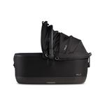 Tavo Pets Maeve™ iso7X - R Haustier-Autositz Large