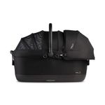 Tavo Pets Maeve™ iso7X - R Haustier-Autositz Large