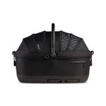 Tavo Pets Maeve™ iso7X - R Haustier-Autositz Large