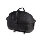 Tavo Pets Maeve™ iso7X - R Haustier-Autositz Large