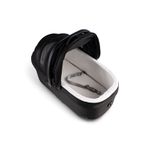 Tavo Pets Maeve™ iso7X - R Haustier-Autositz Large