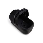 Tavo Pets Maeve™ iso7X - R Haustier-Autositz Large