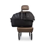 Tavo Pets Maeve™ iso7X - R Haustier-Autositz Large