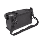 Wonderfold Elternkonsole für Wonderfold 1- und 2 Sitzer