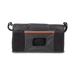 Wonderfold Elternkonsole für Wonderfold 1- und 2 Sitzer