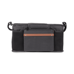 Wonderfold Elternkonsole für Wonderfold 1- und 2 Sitzer