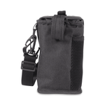 Wonderfold Elternkonsole für Wonderfold 1- und 2 Sitzer