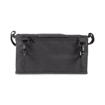 Wonderfold Elternkonsole für Wonderfold 1- und 2 Sitzer