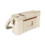 Wonderfold Elternkonsole für Wonderfold 1- und 2 Sitzer