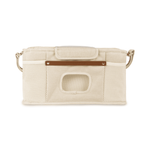 Wonderfold Elternkonsole für Wonderfold 1- und 2 Sitzer