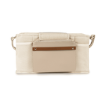 Wonderfold Elternkonsole für Wonderfold 1- und 2 Sitzer