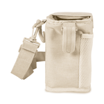 Wonderfold Elternkonsole für Wonderfold 1- und 2 Sitzer