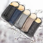 Fellhof Lammfell Fußsack Hochsölden