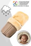 Beige-Melange