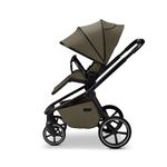 Moon Resea 2.0 Kombikinderwagen