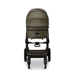 Moon Resea 2.0 Kombikinderwagen