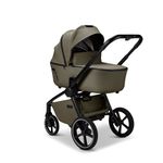 Moon Resea 2.0 Kombikinderwagen
